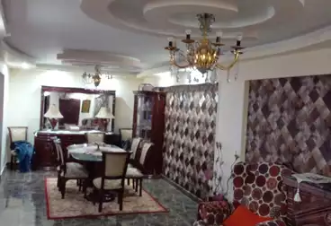 https://aqarmap.com.eg/en/listing/4829539-for-sale-cairo-ain-shams-el-naam