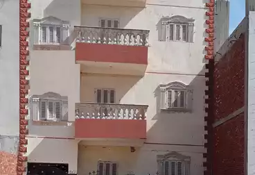 منزل / بيت للبيع - 3 غرف - بالدور 1