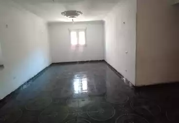 https://aqarmap.com.eg/ar/listing/4832270-for-rent-cairo-el-haram-el-maryotya-zaghloul-st