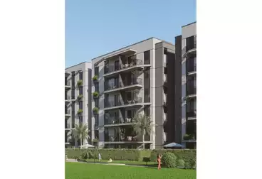 https://aqarmap.com.eg/en/listing/4832790-for-sale-cairo-new-cairo-compounds-isola-quattro-compound-el-masreya