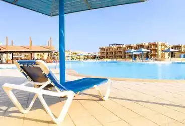 https://aqarmap.com.eg/ar/listing/4832769-for-sale-ain-elsokhna-resorts-regina-ain-sokhna