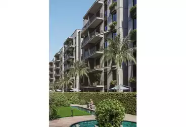 https://aqarmap.com.eg/en/listing/4833314-for-sale-cairo-new-cairo-compounds-isola-quattro-compound-el-masreya