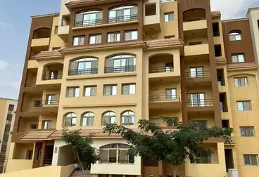 https://aqarmap.com.eg/ar/listing/4833574-for-sale-cairo-new-administrative-capital-r3-lmqsd-almaqsad-park