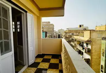 https://aqarmap.com.eg/en/listing/4834037-for-sale-alexandria-l-jmy-shataa-el-nakheel-no-7-st