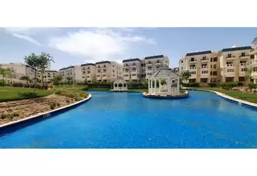 https://aqarmap.com.eg/en/listing/4834589-for-sale-cairo-6th-of-october-compounds-mountain-view-icity-october-mv-park-mountain-view-icity-october