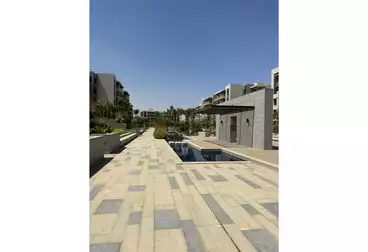 Apartments For sale in The Address East Compound - Dorra