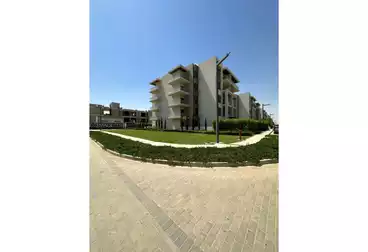 Apartments For sale in The Address East Compound - Dorra