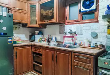 https://aqarmap.com.eg/en/listing/4835728-for-sale-alexandria-lsywf-gamila-abu-herid-st