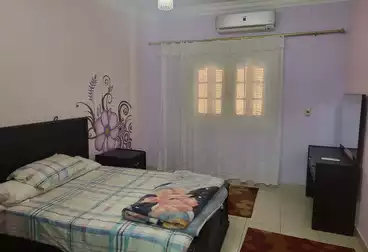 https://aqarmap.com.eg/ar/listing/4837306-for-rent-cairo-new-cairo-ganob-el-akadamiya-(south-academy-(d-hassan-ibn-thabet-st