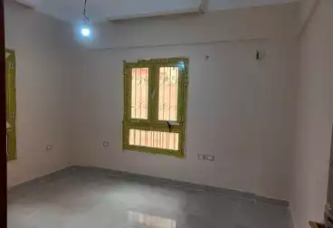 https://aqarmap.com.eg/ar/listing/4838123-for-rent-cairo-new-cairo-compounds-gardenia-hights-abo-el-hawl-abo-el-hawl-2