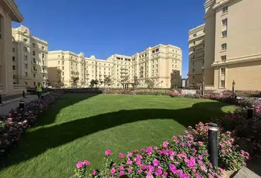 https://aqarmap.com.eg/ar/listing/4838287-for-sale-cairo-new-administrative-capital-r3-mamsha-gardens-city-edge