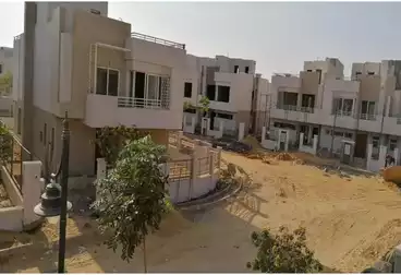 https://aqarmap.com.eg/en/listing/4838381-for-sale-cairo-el-sheikh-zayed-city-compounds-atrio