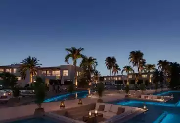 https://aqarmap.com.eg/ar/listing/4839618-for-sale-north-coast-resorts-hacienda-west