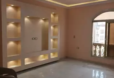 https://aqarmap.com.eg/en/listing/4839649-for-rent-cairo-new-cairo-el-andalous-el-andalus-family