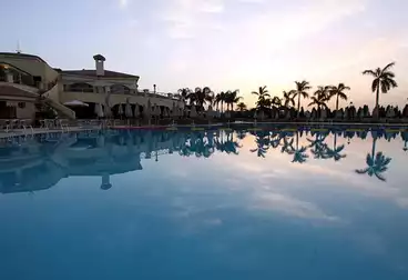 Villas For sale - 6 rooms
