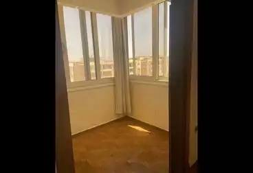 https://aqarmap.com.eg/en/listing/4840255-for-sale-cairo-new-cairo-compounds-palma-residence