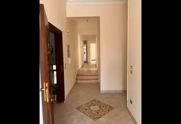 https://aqarmap.com.eg/ar/listing/4840305-for-rent-cairo-new-cairo-el-ahyaa-second-neighborhood-street-19