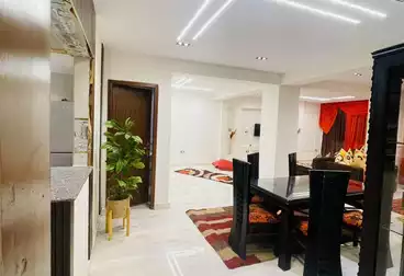 Apartments For sale in King Faisal St