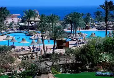 https://aqarmap.com.eg/ar/listing/4840620-for-sale-ain-elsokhna-resorts-blue-blue