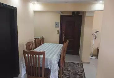 https://aqarmap.com.eg/ar/listing/4840693-for-sale-cairo-shoubra-el-sahel-shobra-st