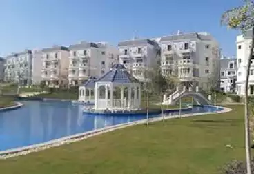 apartment for sale at mountain view aliva