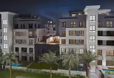 https://aqarmap.com.eg/en/listing/4841753-for-sale-cairo-new-cairo-compounds-trio-gardens