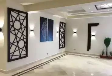 https://aqarmap.com.eg/en/listing/4841834-for-sale-cairo-new-heliopolis-compounds-korba-heights