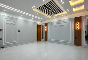 https://aqarmap.com.eg/en/listing/4841888-for-sale-cairo-hadayek-el-ahram-mntq-n