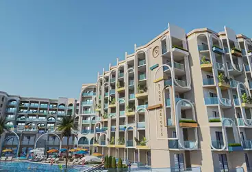 https://aqarmap.com.eg/ar/listing/4842431-for-sale-red-sea-el-hadba-sheraton-st