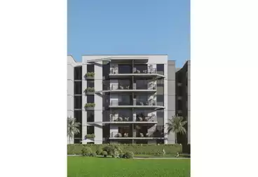 https://aqarmap.com.eg/en/listing/4843656-for-sale-cairo-new-cairo-compounds-isola-quattro-compound-el-masreya