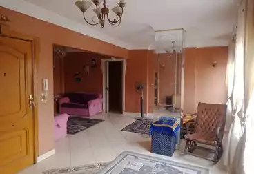 Studio For sale in Other Neighborhoods In Dokki