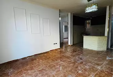 https://aqarmap.com.eg/ar/listing/4844825-for-sale-alexandria-mntq-fr-y-blskndry-el-kilo-21