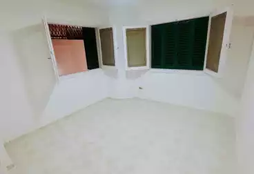 https://aqarmap.com.eg/ar/listing/4844907-for-sale-alexandria-l-jmy-shataa-el-nakheel