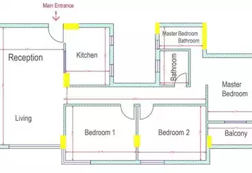 https://aqarmap.com.eg/ar/listing/4846684-for-sale-cairo-new-cairo-el-kattameya-compounds-in-kattameya