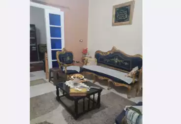 https://aqarmap.com.eg/ar/listing/4846730-for-sale-cairo-hadayek-el-koba