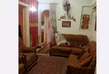 https://aqarmap.com.eg/en/listing/4846772-for-rent-gharbia-tanta-tanta-city-aziz-fahmy-st