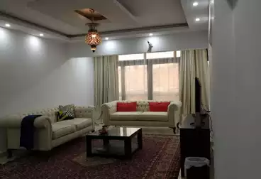 https://aqarmap.com.eg/ar/listing/4847937-for-rent-cairo-heliopolis-sheraton