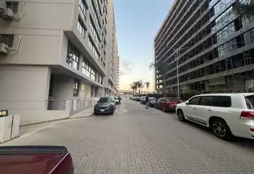 https://aqarmap.com.eg/en/listing/4850738-for-sale-cairo-new-cairo-compounds-swan-lake-kattameya-hassan-allam