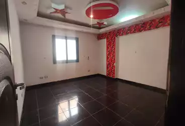 https://aqarmap.com.eg/en/listing/4853291-for-rent-cairo-el-maadi-zahraa-el-maadi-al-khamseen-st