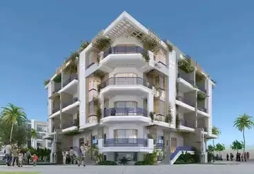 https://aqarmap.com.eg/ar/listing/4853898-for-sale-damietta-mdyn-dmyt-ljdyd-tryq-dmyt-ljdyd