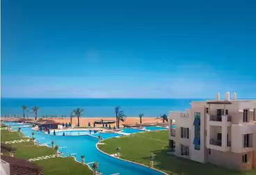 https://aqarmap.com.eg/ar/listing/4854311-for-sale-ain-elsokhna-resorts-blue-blue