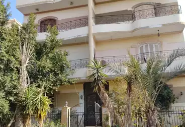 https://aqarmap.com.eg/ar/listing/4854808-for-sale-cairo-new-cairo-el-ahyaa-second-neighborhood-street-16