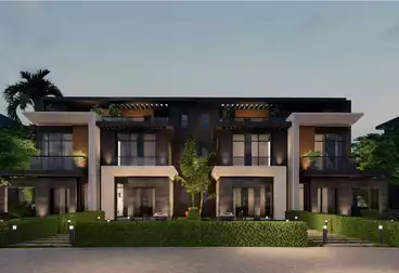 https://aqarmap.com.eg/en/listing/4856362-for-sale-cairo-new-cairo-lmstqbl-syty-phase-3-mostakbal-city