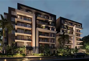 https://aqarmap.com.eg/en/listing/4856681-for-sale-cairo-new-cairo-lmstqbl-syty-phase-3-mostakbal-city