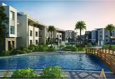 https://aqarmap.com.eg/ar/listing/4856705-for-sale-cairo-new-cairo-compounds-azzar