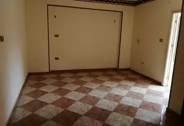 https://aqarmap.com.eg/ar/listing/4857419-for-rent-cairo-faisal-el-maryotyah