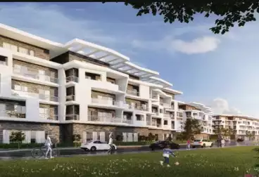 https://aqarmap.com.eg/ar/listing/4858594-for-sale-dakahlia-new-mansoura-city-dh-byrl-lsfw