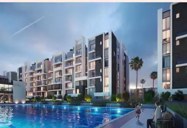 https://aqarmap.com.eg/ar/listing/4858815-for-sale-cairo-new-cairo-lmstqbl-syty-phase-1-mostakbal-city