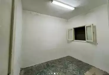 https://aqarmap.com.eg/en/listing/4860377-for-sale-cairo-el-marg