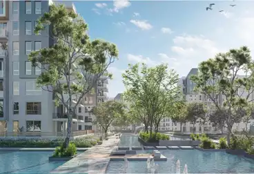 https://aqarmap.com.eg/en/listing/4860746-for-sale-cairo-new-cairo-lmstqbl-syty-phase-3-mostakbal-city